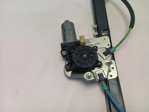  83810199 BMW
