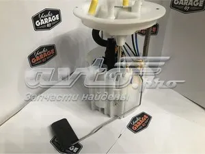  31372893 Volvo