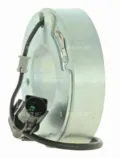 Муфта компресора кондиціонера ACAUTO AC04HA12
