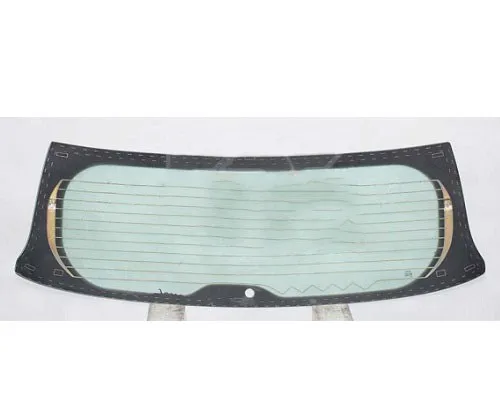  GS3812D21 XYG