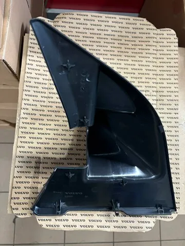  82268553 Volvo