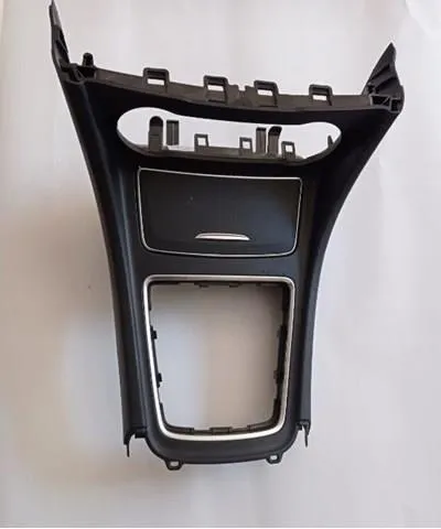  A1766804600 Mercedes