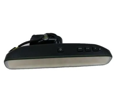  76400TJBA01 Honda