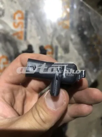 Датчик удару 103676100A Tesla Motors