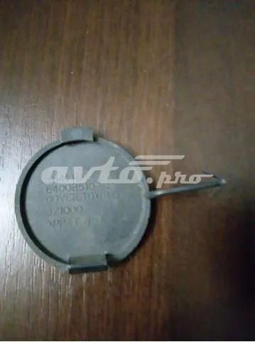  6400B510 Mitsubishi
