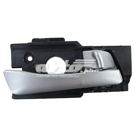  826201R000S4 Hyundai/Kia