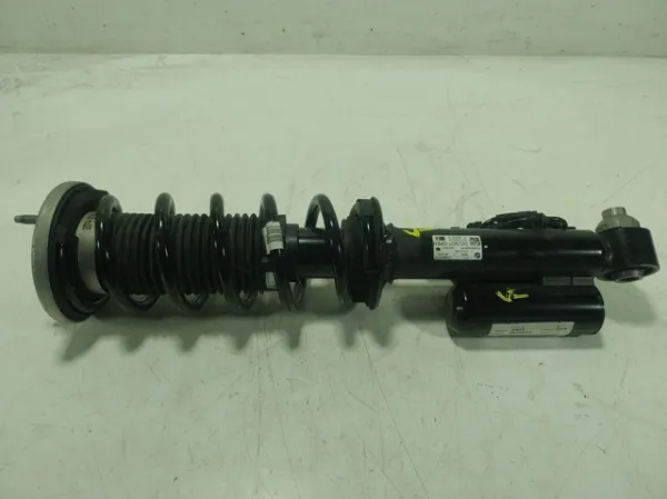  37106878104 BMW