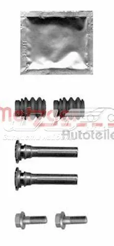  QB1131388X Quick Brake