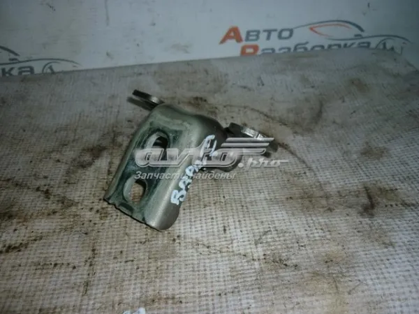  8200223471 Renault (RVI)