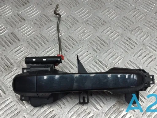  6921106090B2 Toyota