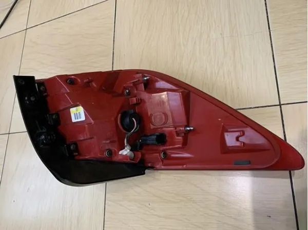  924023W0 Hyundai/Kia