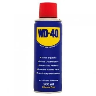  5032227800021 WD-40