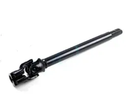  A9064620901 Mercedes