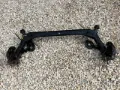 Балка задня Honda Jazz GD, GE