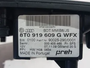 8T0919609G VAG