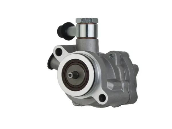 Насос ГУР VW011VACUUM MSG