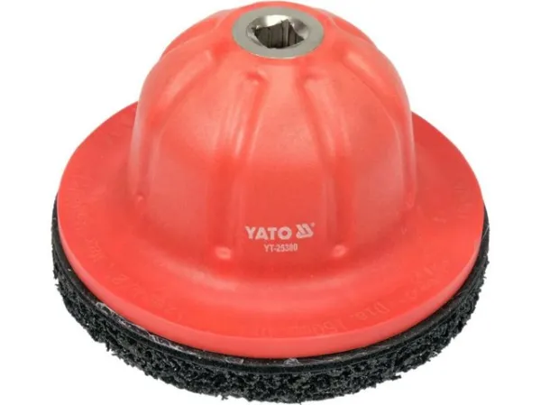  YT25380 Yato