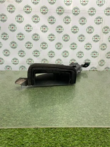  5328648120 Toyota
