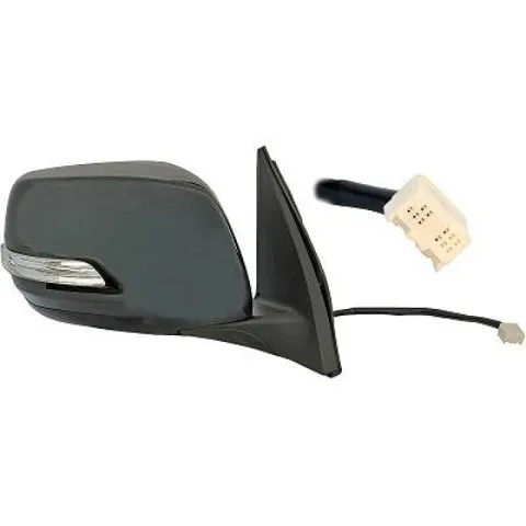 Дзеркало праве 8791060D71 Toyota