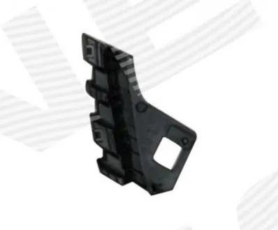  PTS44002AR Signeda