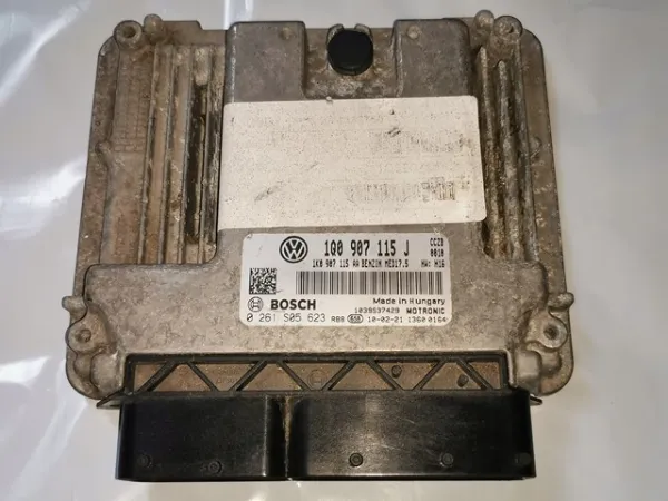  1Q0907115J VAG