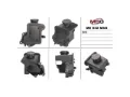  MS GROUP ME032TANK