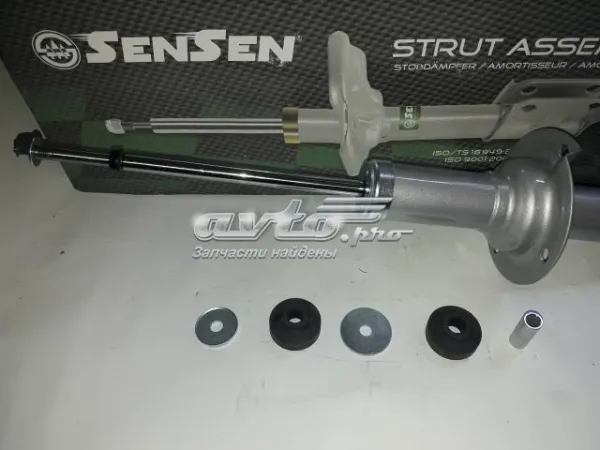Амортизатор задній 32130548 Sensen