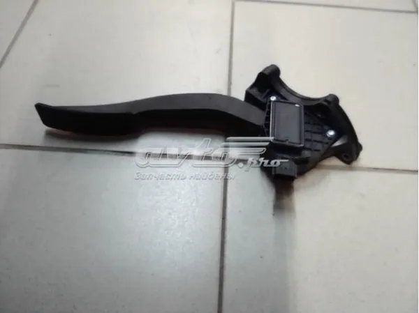  LR174485 Land Rover