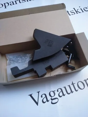  89A098625 VAG