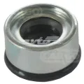 Сальник компресора кондиціонера Mazda 626 GF