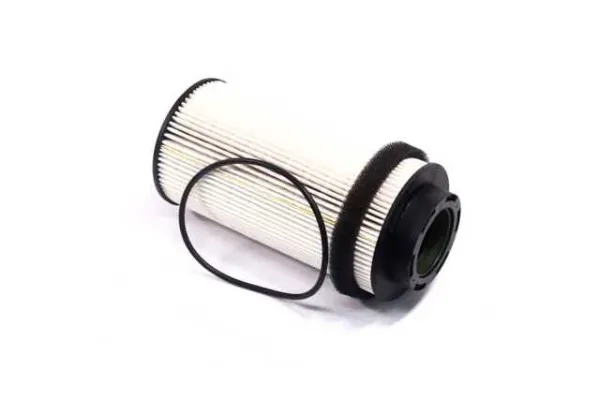 Паливний фільтр RD687 Rider