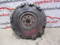 Маховик MITSUBISHI MD749304