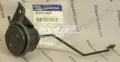 Актуатор турбіни HYUNDAI 282484A200