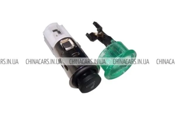 Прикурювач A153725010 Chery