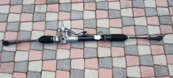  518857960 Fiat/Alfa/Lancia