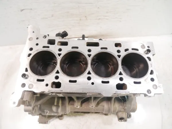  8650917 BMW