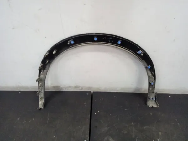  9825736680 Peugeot/Citroen
