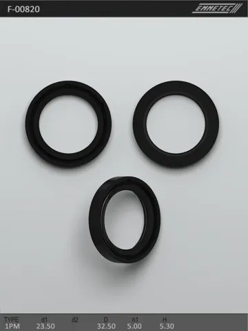  F00820 Emmetec