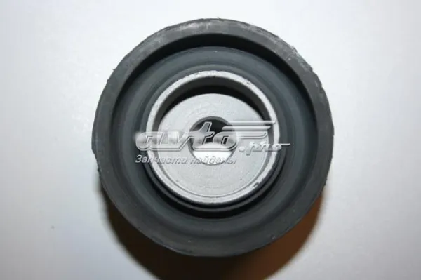 Кронштейн/траверса заднього редуктора, передня 50720STXA01 Honda