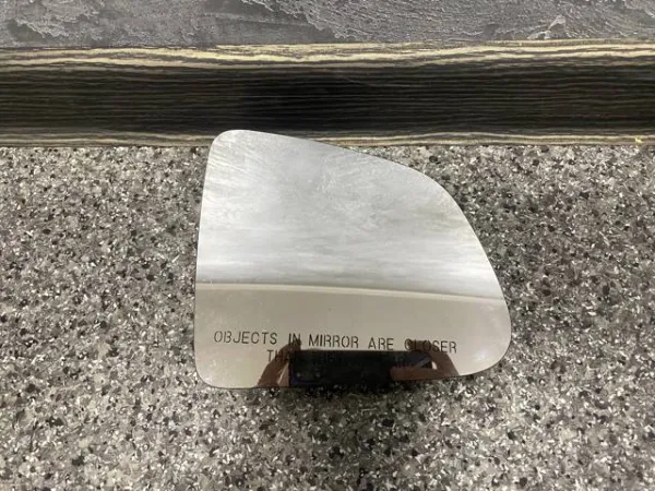  149558800C Tesla