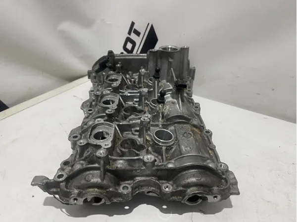  06M103470H VAG