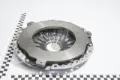 Корзина зчеплення VALEO HDC113