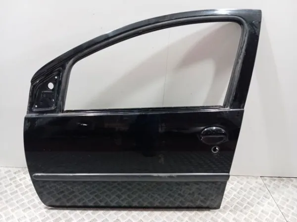  1612541480 Peugeot/Citroen