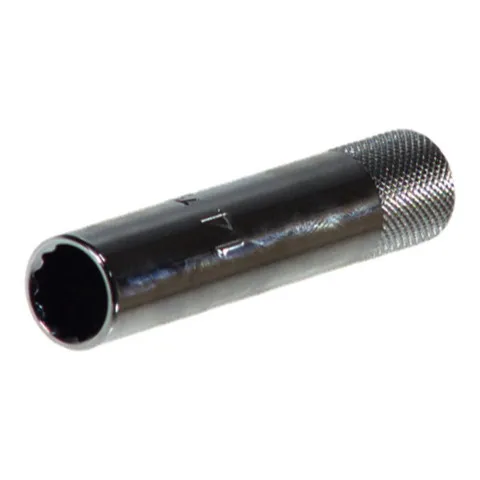  BSBA1214S Toptul
