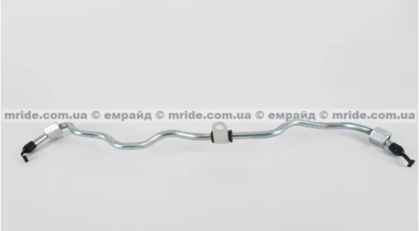  17540AA460 Subaru