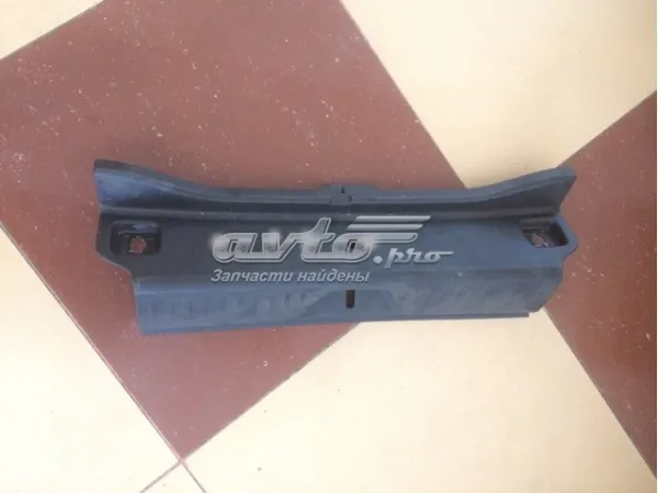  A1766900241 Mercedes