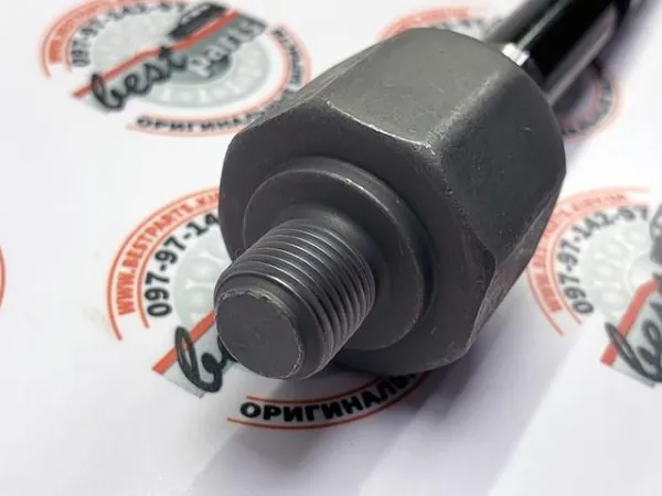 Рульова тяга LR090900 Land Rover