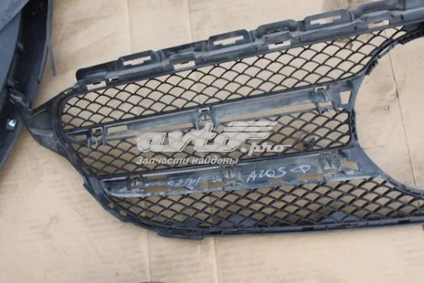  A2058800183 Mercedes