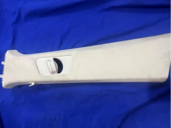  A1676905500 Mercedes