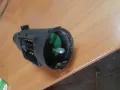 Контактна група MERCEDES 2105450604